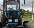 МТЗ 82.1 Білорус, об'ємом двигуна 0 л та пробігом 0 тис. км за 14200 $, фото 1 на Automoto.ua
