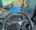 МТЗ 82.1 Білорус, об'ємом двигуна 4.75 л та пробігом 0 тис. км за 15200 $, фото 6 на Automoto.ua