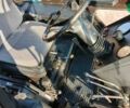 МТЗ 82.1 Беларус, объемом двигателя 0 л и пробегом 0 тыс. км за 15500 $, фото 1 на Automoto.ua