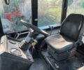 МТЗ 82.1 Білорус, об'ємом двигуна 4.75 л та пробігом 0 тис. км за 15200 $, фото 7 на Automoto.ua