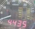 МТЗ 82.1 Беларус, объемом двигателя 4.75 л и пробегом 430 тыс. км за 17000 $, фото 6 на Automoto.ua
