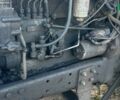 МТЗ 82.1 Беларус, объемом двигателя 0.5 л и пробегом 0 тыс. км за 15000 $, фото 6 на Automoto.ua