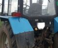 МТЗ 82.1 Білорус, об'ємом двигуна 0 л та пробігом 0 тис. км за 14800 $, фото 2 на Automoto.ua