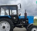 МТЗ 82.1 Білорус, об'ємом двигуна 0 л та пробігом 0 тис. км за 14200 $, фото 3 на Automoto.ua