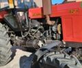 МТЗ 82.1 Беларус, объемом двигателя 0 л и пробегом 0 тыс. км за 15500 $, фото 4 на Automoto.ua