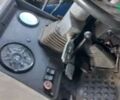 МТЗ 82.1 Беларус, объемом двигателя 4.75 л и пробегом 0 тыс. км за 14560 $, фото 1 на Automoto.ua