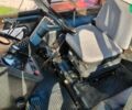 МТЗ 82.1 Беларус, объемом двигателя 0 л и пробегом 0 тыс. км за 15500 $, фото 3 на Automoto.ua