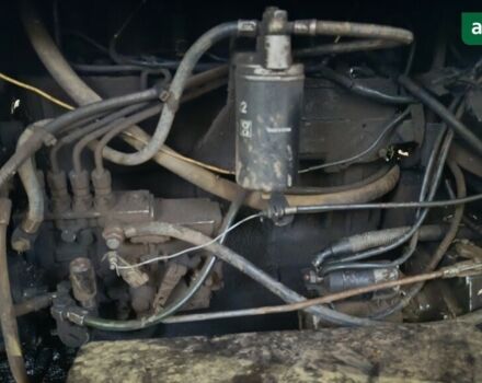 МТЗ 82.1 Білорус, об'ємом двигуна 0 л та пробігом 0 тис. км за 15000 $, фото 6 на Automoto.ua