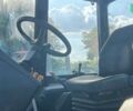 МТЗ 82.1 Білорус, об'ємом двигуна 4.75 л та пробігом 0 тис. км за 15200 $, фото 5 на Automoto.ua