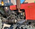 МТЗ 82.1 Беларус, объемом двигателя 0 л и пробегом 0 тыс. км за 15500 $, фото 10 на Automoto.ua
