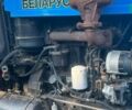МТЗ 82.1 Білорус, об'ємом двигуна 4.75 л та пробігом 0 тис. км за 15200 $, фото 3 на Automoto.ua