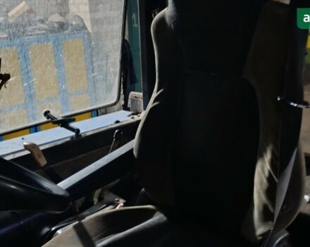 МТЗ 82.1 Білорус, об'ємом двигуна 0 л та пробігом 0 тис. км за 15000 $, фото 5 на Automoto.ua