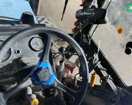 МТЗ 82.1 Білорус, об'ємом двигуна 0 л та пробігом 0 тис. км за 15000 $, фото 4 на Automoto.ua