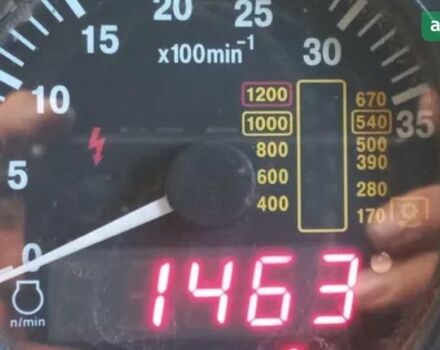 МТЗ 82.1 Беларус, объемом двигателя 4.75 л и пробегом 0 тыс. км за 14560 $, фото 2 на Automoto.ua