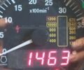 МТЗ 82.1 Беларус, объемом двигателя 4.75 л и пробегом 0 тыс. км за 14560 $, фото 2 на Automoto.ua