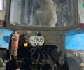 МТЗ 82.1 Білорус, об'ємом двигуна 0 л та пробігом 0 тис. км за 15000 $, фото 2 на Automoto.ua