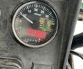МТЗ 82.1 Білорус, об'ємом двигуна 0 л та пробігом 0 тис. км за 15200 $, фото 2 на Automoto.ua
