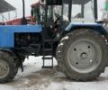 МТЗ 82.1 Білорус, об'ємом двигуна 0 л та пробігом 0 тис. км за 15200 $, фото 1 на Automoto.ua