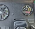 МТЗ 82.1 Білорус, об'ємом двигуна 0 л та пробігом 0 тис. км за 14200 $, фото 1 на Automoto.ua