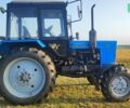 МТЗ 82.1 Беларус, объемом двигателя 0 л и пробегом 0 тыс. км за 16700 $, фото 3 на Automoto.ua