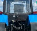 МТЗ 82.1 Беларус, объемом двигателя 0 л и пробегом 0 тыс. км за 16800 $, фото 6 на Automoto.ua