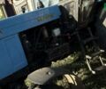 МТЗ 82.1 Білорус, об'ємом двигуна 0 л та пробігом 0 тис. км за 15500 $, фото 1 на Automoto.ua