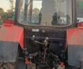 МТЗ 82.1 Беларус, объемом двигателя 4.75 л и пробегом 0 тыс. км за 17000 $, фото 2 на Automoto.ua