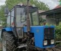 МТЗ 82.1 Білорус, об'ємом двигуна 4.75 л та пробігом 0 тис. км за 15500 $, фото 3 на Automoto.ua