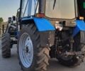 МТЗ 82.1 Беларус, объемом двигателя 0 л и пробегом 0 тыс. км за 21700 $, фото 3 на Automoto.ua