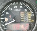МТЗ 82.1 Білорус, об'ємом двигуна 4.75 л та пробігом 0 тис. км за 15500 $, фото 2 на Automoto.ua