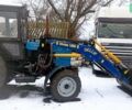 МТЗ 82.1 Беларус, объемом двигателя 0.5 л и пробегом 0 тыс. км за 16500 $, фото 1 на Automoto.ua