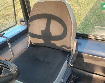 МТЗ 82.1 Беларус, объемом двигателя 0 л и пробегом 0 тыс. км за 16700 $, фото 7 на Automoto.ua