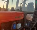 МТЗ 82.1 Беларус, объемом двигателя 4.75 л и пробегом 0 тыс. км за 17000 $, фото 4 на Automoto.ua