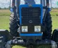 МТЗ 82.1 Беларус, объемом двигателя 0 л и пробегом 0 тыс. км за 16800 $, фото 4 на Automoto.ua