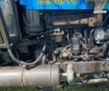 МТЗ 82.1 Беларус, объемом двигателя 0 л и пробегом 0 тыс. км за 16800 $, фото 10 на Automoto.ua