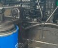 МТЗ 82.1 Беларус, объемом двигателя 0 л и пробегом 0 тыс. км за 16500 $, фото 8 на Automoto.ua