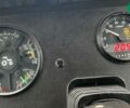 МТЗ 82.1 Беларус, объемом двигателя 0 л и пробегом 0 тыс. км за 16500 $, фото 10 на Automoto.ua