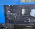 МТЗ 82.1 Беларус, объемом двигателя 0 л и пробегом 0 тыс. км за 16800 $, фото 8 на Automoto.ua