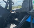 МТЗ 82.1 Беларус, объемом двигателя 0 л и пробегом 0 тыс. км за 16800 $, фото 12 на Automoto.ua