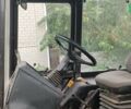 МТЗ 82.1 Білорус, об'ємом двигуна 4.75 л та пробігом 0 тис. км за 15500 $, фото 1 на Automoto.ua