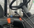 МТЗ 82.1 Беларус, объемом двигателя 0 л и пробегом 0 тыс. км за 16500 $, фото 9 на Automoto.ua