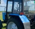 МТЗ 82.1 Беларус, объемом двигателя 0 л и пробегом 0 тыс. км за 16800 $, фото 5 на Automoto.ua