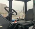 МТЗ 82.1 Беларус, объемом двигателя 0 л и пробегом 0 тыс. км за 16500 $, фото 7 на Automoto.ua