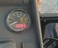 МТЗ 82.1 Беларус, объемом двигателя 4.75 л и пробегом 0 тыс. км за 17000 $, фото 1 на Automoto.ua