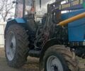 МТЗ 82.1 Беларус, объемом двигателя 0 л и пробегом 0 тыс. км за 16500 $, фото 1 на Automoto.ua