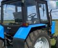 МТЗ 82.1 Беларус, объемом двигателя 0 л и пробегом 0 тыс. км за 16800 $, фото 2 на Automoto.ua