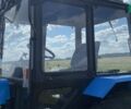 МТЗ 82.1 Беларус, объемом двигателя 0 л и пробегом 0 тыс. км за 16800 $, фото 9 на Automoto.ua