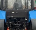 МТЗ 82.1 Беларус, объемом двигателя 0 л и пробегом 0 тыс. км за 16500 $, фото 6 на Automoto.ua