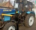 МТЗ 82.1 Беларус, объемом двигателя 0 л и пробегом 0 тыс. км за 16500 $, фото 2 на Automoto.ua