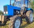 МТЗ 82.1 Беларус, объемом двигателя 0 л и пробегом 0 тыс. км за 16700 $, фото 1 на Automoto.ua